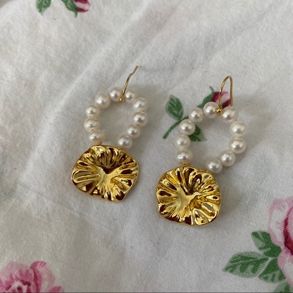 Earnings - Picture 14 of 15